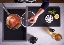 Le Creuset Stainless Steel Saucepan -Outdoor Camping Shop 96600916000000 71901101400000 96002500140000 LS00001 1280x1280