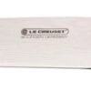 Le Creuset Slicing Knife