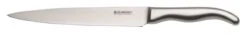 Le Creuset Slicing Knife