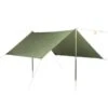 EXPED Tarp III Extreme 2 EXPED Tarp III Extreme -Outdoor Camping Shop 992 Tarp III Extreme 7640445457132 6111x6111 600x600