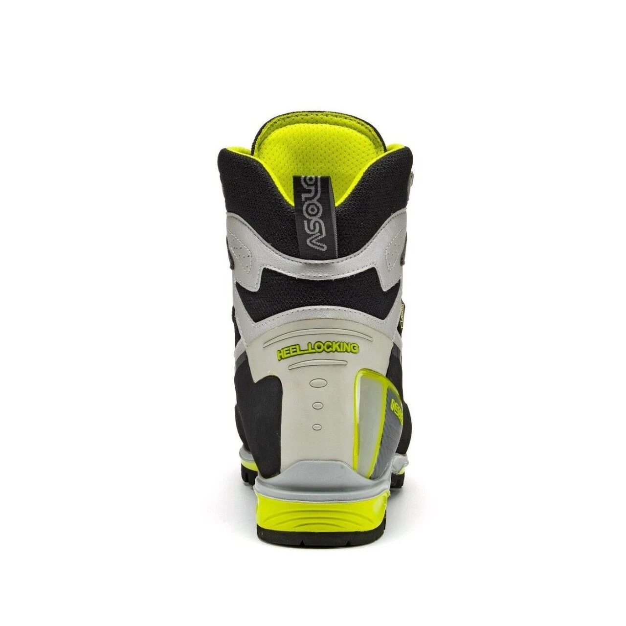 Asolo 6B+ GV 6 Asolo 6B+ GV - Image 4