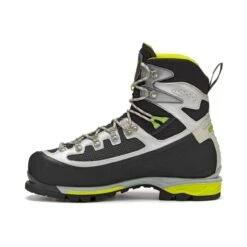 Asolo 6B+ GV 13 Asolo 6B+ GV -Outdoor Camping Shop A01018 A388 5 1280x1280