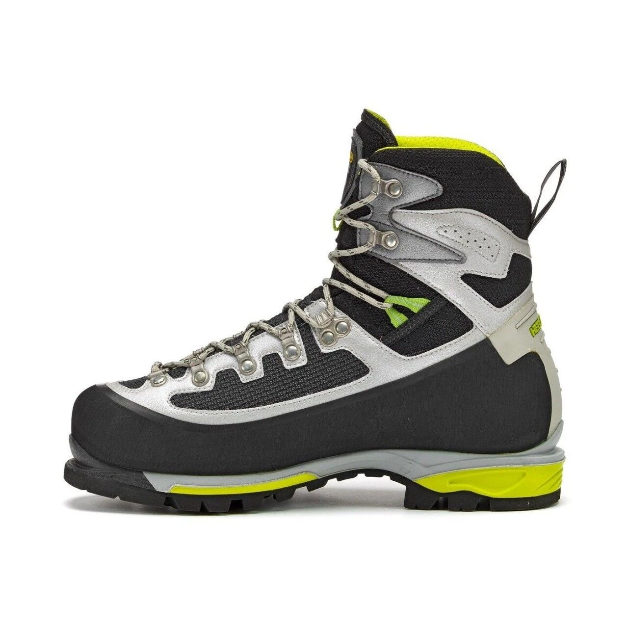 Asolo 6B+ GV 7 Asolo 6B+ GV - Image 5