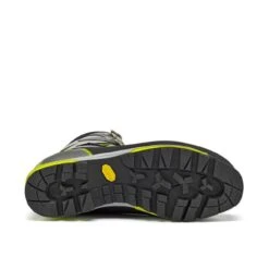 Asolo 6B+ GV 15 Asolo 6B+ GV -Outdoor Camping Shop A01018 A388 7 1280x1280