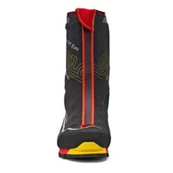 Asolo Eiger XT Evo GV -Outdoor Camping Shop A01048 A392 6 1280x1280
