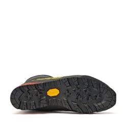 Asolo Eiger XT Evo GV -Outdoor Camping Shop A01048 A392 7 1280x1280