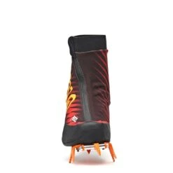 Asolo Comp XT Evo -Outdoor Camping Shop A01050 A392 6 1280x1280