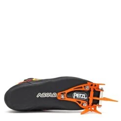 Asolo Comp XT Evo -Outdoor Camping Shop A01050 A392 7 1280x1280