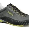 Asolo Eldo LTH 1 Asolo Eldo LTH -Outdoor Camping Shop A01062 B022 Eldo LTH GraGreOas pelle 600x600