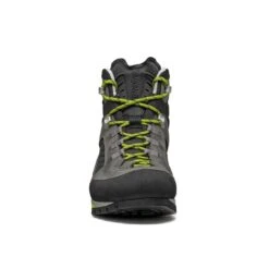 Asolo Freney Evo Mid GV -Outdoor Camping Shop A01070 A627 6 1280x1280