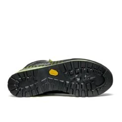 Asolo Freney Evo Mid GV -Outdoor Camping Shop A01070 A627 7 1280x1280