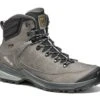 Asolo Falcon Evo NBK GV -Outdoor Camping Shop A40064 A449 Falcon Evo NBK Gv MM GraGrey 600x600