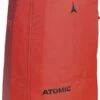 Atomic Bag Rs Trunk 130Lio -Outdoor Camping Shop AL5047310 0 RS TRUNK 130L 1280x1280