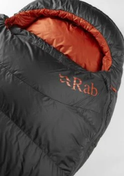 Rab Ascent 500 -Outdoor Camping Shop ASCENT 500 GRAPHENE QSD 35 GRH 06 1280x1280