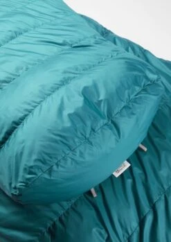 Rab Ascent 500 Wmns -Outdoor Camping Shop ASCENT 500 W MARINA BLUE QSD 36 MRB 07 1280x1280