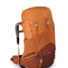 Osprey Ace 38 -Outdoor Camping Shop Ace 38 S20 Side Orange Sunset 1280x1280