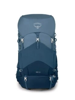 Osprey Ace 50 -Outdoor Camping Shop Ace 50 S20 Front Blue Hills 1280x1280