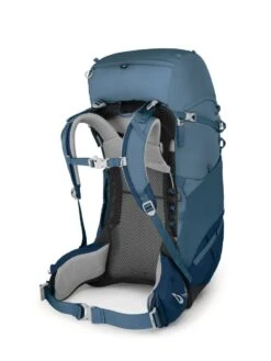 Osprey Ace 50 -Outdoor Camping Shop Ace 50 S20 SideBack Blue Hills 1280x1280