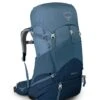 Osprey Ace 50 -Outdoor Camping Shop Ace 50 S20 Side Blue Hills 1280x1280
