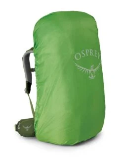 Osprey Ace 75 -Outdoor Camping Shop Ace 75 S20 Side2 Venture Green 1280x1280