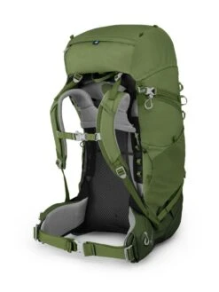 Osprey Ace 75 -Outdoor Camping Shop Ace 75 S20 SideBack Venture Green 1280x1280