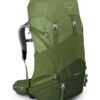 Osprey Ace 75 -Outdoor Camping Shop Ace 75 S20 Side Venture Green 1280x1280