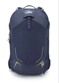 Lowe Alpine AirZone Trek 28 10 Lowe Alpine AirZone Trek 28 -Outdoor Camping Shop Airzone Trek28 Navy FTF 23 NAV 01 1280x1280