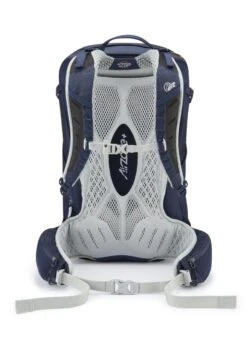 Lowe Alpine AirZone Trek 28 11 Lowe Alpine AirZone Trek 28 -Outdoor Camping Shop Airzone Trek28 Navy FTF 23 NAV 02 1280x1280