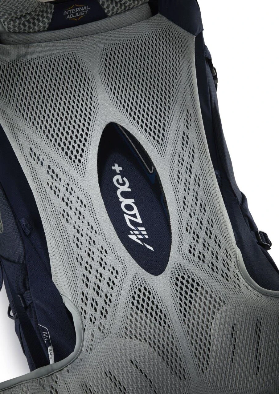 Lowe Alpine AirZone Trek 28 9 Lowe Alpine AirZone Trek 28 - Image 7