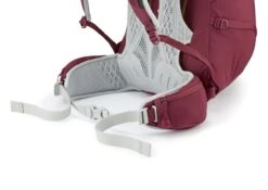 Lowe Alpine AirZone Trek ND26 -Outdoor Camping Shop Airzone TrekND26 Raspberry FTF 24 RAS 05 1280x1280