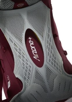 Lowe Alpine AirZone Trek ND26 -Outdoor Camping Shop Airzone TrekND26 Raspberry FTF 24 RAS 06 1280x1280