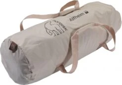 Nordisk Alfheim 12.6 Tent -Outdoor Camping Shop Alfheim 12 6 m2 142013 nordisk classic retro tepee tent technical cotton packsack 1 1280x1280