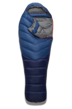 Rab Alpine 400 -Outdoor Camping Shop Alpine 400 Ink QSD 27 Ink 02 1280x1280