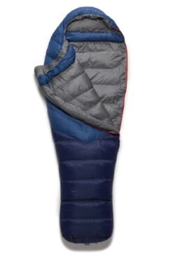 Rab Alpine 400 -Outdoor Camping Shop Alpine 400 Ink QSD 27 Ink 03 1280x1280