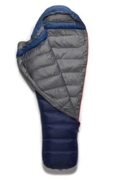 Rab Alpine 400 -Outdoor Camping Shop Alpine 400 Ink QSD 27 Ink 04 1280x1280