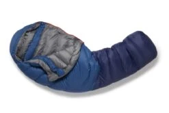 Rab Alpine 400 -Outdoor Camping Shop Alpine 400 Ink QSD 27 Ink 05 1280x1280