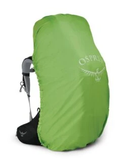 Outdoor Camping Shop -Outdoor Camping Shop Ariel Plus 85 S21 Side2 Black web 1280x1280