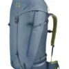 Rab Ascendor 45:50 -Outdoor Camping Shop Ascendor 45 50 OrionBlue QAP 28 ORB 600x600