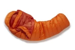 Rab Ascent 300 -Outdoor Camping Shop Ascent 300 Atomic QSD 34 ATO 05 1280x1280