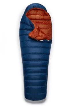 Rab Ascent 700 -Outdoor Camping Shop Ascent 700 Ink QSD 37 Ink 02 1280x1280