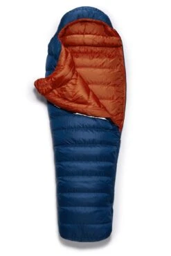 Rab Ascent 700 -Outdoor Camping Shop Ascent 700 Ink QSD 37 Ink 03 1280x1280