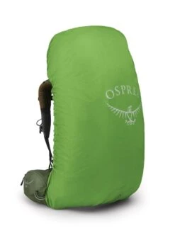 Osprey Atmos AG 65 -Outdoor Camping Shop AtmosAG65 S22 Side2 MythicalGreen 1280x1280