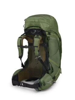 Osprey Atmos AG 65 -Outdoor Camping Shop AtmosAG65 S22 SideBack MythicalGreen 1280x1280