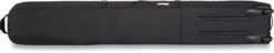 Dakine Boundary Ski Roller Bag -Outdoor Camping Shop BOUNDARYSKIROLLERBAG BLACK 610934179118 10001457 BLACK 81M BACK 1280x1280