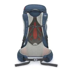 Lowe Alpine Cholatse 32:37 -Outdoor Camping Shop Cholatse 32 BlueNight FMQ 35 BN 32 CarrySystem 1280x1280