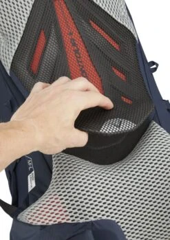 Lowe Alpine Cholatse 32:37 -Outdoor Camping Shop Cholatse 32 BlueNight FMQ 35 BN 32 Detail4 1280x1280