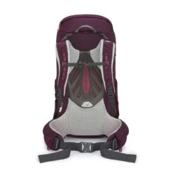 Lowe Alpine Cholatse ND30 -Outdoor Camping Shop Cholatse ND30 Fig FMQ 38 FG 30 CarrySystem 1280x1280