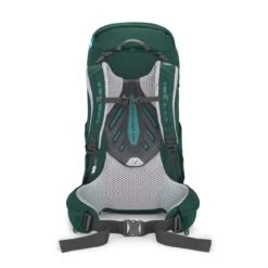 Lowe Alpine Cholatse ND30 -Outdoor Camping Shop Cholatse ND30 Teal FMQ 38 TE 30 CarrySystem 1280x1280