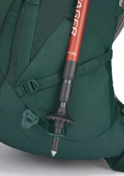 Lowe Alpine Cholatse ND30 -Outdoor Camping Shop Cholatse ND30 Teal FMQ 38 TE 30 Detail2 1280x1280