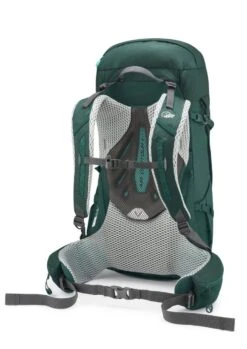 Lowe Alpine Cholatse ND30 -Outdoor Camping Shop Cholatse ND30 Teal FMQ 38 TE 30 Detail5 1280x1280